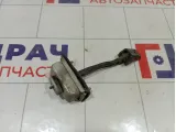 Ограничитель двери задний Ford Focus 1641573