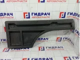 Ящик для инструментов правый Ford Focus 1440471