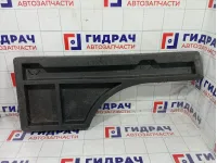 Ящик для инструментов правый Ford Focus 1440471