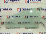 Стекло двери передней левой Ford Focus 1342624