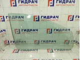 Стекло двери передней правой Ford Focus 1342622