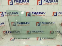 Стекло двери передней правой Ford Focus 1342622