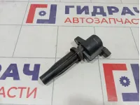 Катушка зажигания Ford Focus 5047437