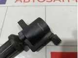 Катушка зажигания Ford Focus 5047437