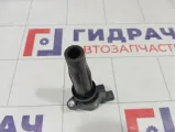 Катушка зажигания Ford Focus 5047437