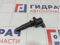 Катушка зажигания Ford Focus 5047437