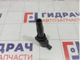 Катушка зажигания Ford Focus 5047437