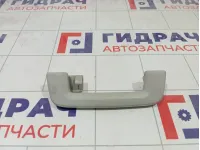 Ручка потолочная Ford Focus 1386023