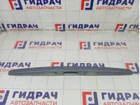 Накладка двери (крышки) багажника Ford Focus 1365882