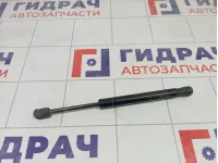 Амортизатор крышки (двери) багажника Ford Focus 1692162