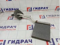 Радиатор отопителя (печки) Ford Focus 1754199