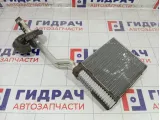 Радиатор отопителя (печки) Ford Focus 1754199