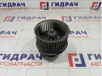 Моторчик отопителя (печки) Ford Focus 1379568