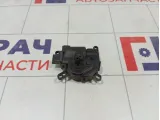 Моторчик заслонки отопителя (печки) Ford Focus 1S7H19B634CA