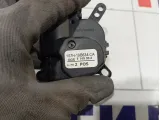 Моторчик заслонки отопителя (печки) Ford Focus 1S7H19B634CA