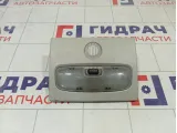 Плафон салонный Ford Focus 1540351