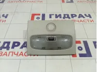 Плафон салонный Ford Focus 1540351