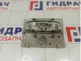 Плафон салонный Ford Focus 1540351