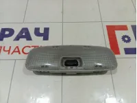 Плафон салонный Ford Focus 1540351