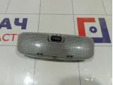 Плафон салонный Ford Focus 1540351