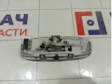Плафон салонный Ford Focus 1540351