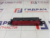 Фонарь задний стоп сигнал Ford Focus 1151768