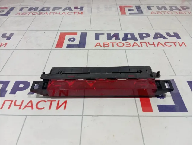 Фонарь задний стоп сигнал Ford Focus 1151768