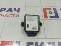 Блок управления светом Ford Focus 3M5113K031AD