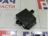 Блок управления светом Ford Focus 3M5113K031AD