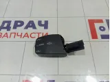 Переключатель подрулевой управления магнитолой Ford Focus 1318961