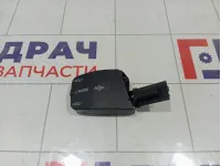 Переключатель подрулевой управления магнитолой Ford Focus 1318961