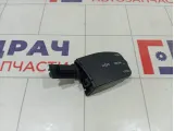 Переключатель подрулевой управления магнитолой Ford Focus 1318961