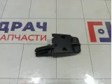Переключатель подрулевой управления магнитолой Ford Focus 1318961