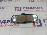 Зеркало заднего вида Ford Focus 1765145