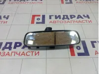 Зеркало заднего вида Ford Focus 1765145