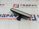 Зеркало заднего вида Ford Focus 1765145