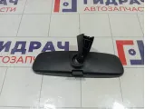 Зеркало заднего вида Ford Focus 1765145