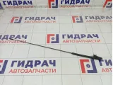 Антенна Ford Focus 1320475
