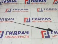 Антенна Ford Focus 1320475
