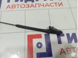 Антенна Ford Focus 1320475
