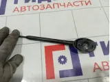 Антенна Ford Focus 1320475