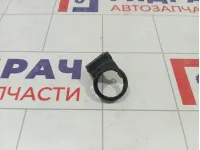 Иммобилайзер Ford Focus 1687920