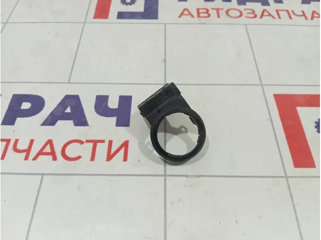 Иммобилайзер Ford Focus 1687920