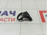 Иммобилайзер Ford Focus 1687920