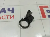Иммобилайзер Ford Focus 1687920
