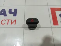 Кнопка аварийной сигнализации Ford Focus 1335876