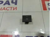 Кнопка обогрева стекла заднего Ford Focus 1386703