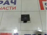 Кнопка обогрева стекла заднего Ford Focus 1386703