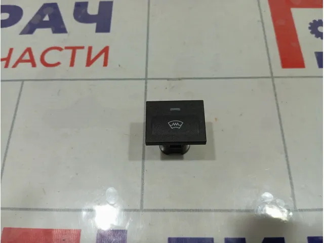 Кнопка обогрева стекла заднего Ford Focus 1386703