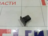 Кнопка обогрева стекла заднего Ford Focus 1386703